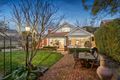 Property photo of 15 Currajong Avenue Camberwell VIC 3124