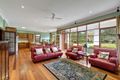 Property photo of 15 Currajong Avenue Camberwell VIC 3124