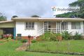 Property photo of 10 Peake Street Atherton QLD 4883