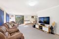 Property photo of 63 McElwee Drive Tingira Heights NSW 2290
