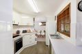 Property photo of 63 McElwee Drive Tingira Heights NSW 2290