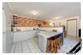 Property photo of 13 Traynor Court Melba ACT 2615