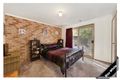 Property photo of 13 Traynor Court Melba ACT 2615