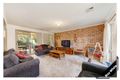Property photo of 13 Traynor Court Melba ACT 2615