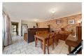 Property photo of 13 Traynor Court Melba ACT 2615