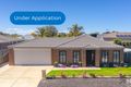 Property photo of 2 Todd Street Wangaratta VIC 3677
