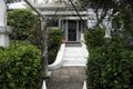 Property photo of 32 Cumberland Street Cessnock NSW 2325