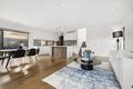 Property photo of 1/6 Strada Crescent Wheelers Hill VIC 3150