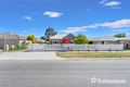 Property photo of 31 Clavering Road Bayswater WA 6053