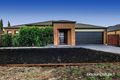 Property photo of 2 Centennial Place Burnside Heights VIC 3023