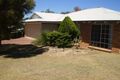 Property photo of 7B Quinault Loop Joondalup WA 6027