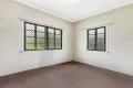 Property photo of 267 Rode Road Wavell Heights QLD 4012