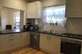 Property photo of 5 Pearce Avenue Felixstow SA 5070