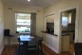 Property photo of 5 Pearce Avenue Felixstow SA 5070