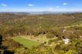 Property photo of 35 Ringwood Lane Mapleton QLD 4560