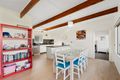 Property photo of 56 Neighbour Avenue Goolwa Beach SA 5214