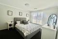 Property photo of 8 Brennan Road Elderslie NSW 2570