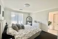 Property photo of 8 Brennan Road Elderslie NSW 2570