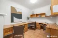 Property photo of 51 Romulus Street Robertson QLD 4109