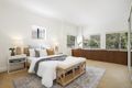 Property photo of 46A Haig Street Maroubra NSW 2035