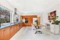 Property photo of 46A Haig Street Maroubra NSW 2035