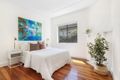 Property photo of 46A Haig Street Maroubra NSW 2035