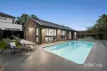 Property photo of 39A Tucker Road Bentleigh VIC 3204