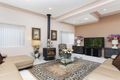 Property photo of 15 Plant Street Carlton NSW 2218