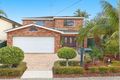 Property photo of 15 Plant Street Carlton NSW 2218