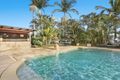 Property photo of 15 Plant Street Carlton NSW 2218