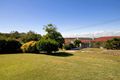 Property photo of 16 The Battlement Castlecrag NSW 2068