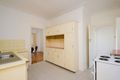 Property photo of 16 The Battlement Castlecrag NSW 2068