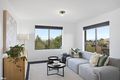 Property photo of 31/13 Alma Street Bellerive TAS 7018