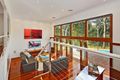 Property photo of 137 Sandakan Road Revesby Heights NSW 2212