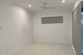Property photo of 16 Target Street Oonoonba QLD 4811