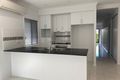 Property photo of 16 Target Street Oonoonba QLD 4811