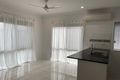 Property photo of 16 Target Street Oonoonba QLD 4811
