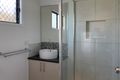 Property photo of 16 Target Street Oonoonba QLD 4811