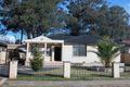 Property photo of 86 Lucas Road Seven Hills NSW 2147
