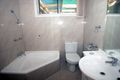 Property photo of 86 Lucas Road Seven Hills NSW 2147