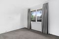Property photo of 10 Froggitts Lane Werribee VIC 3030