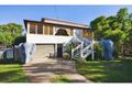 Property photo of 61 Bawden Street Tumbulgum NSW 2490