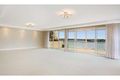 Property photo of 310/1-9 Admiralty Drive Breakfast Point NSW 2137