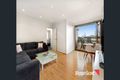 Property photo of 8/219 Barkly Avenue Richmond VIC 3121