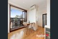 Property photo of 8/219 Barkly Avenue Richmond VIC 3121