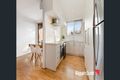 Property photo of 8/219 Barkly Avenue Richmond VIC 3121