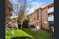 Property photo of 8/219 Barkly Avenue Richmond VIC 3121