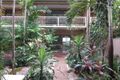 Property photo of 4/4 Margaret Street Stuart Park NT 0820