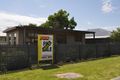 Property photo of 1A Nelson Street North Wonthaggi VIC 3995