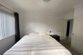 Property photo of 38/552-554 Pacific Highway Chatswood NSW 2067